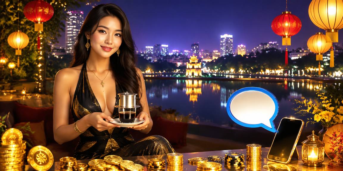 m150 Theo từng ván đấu