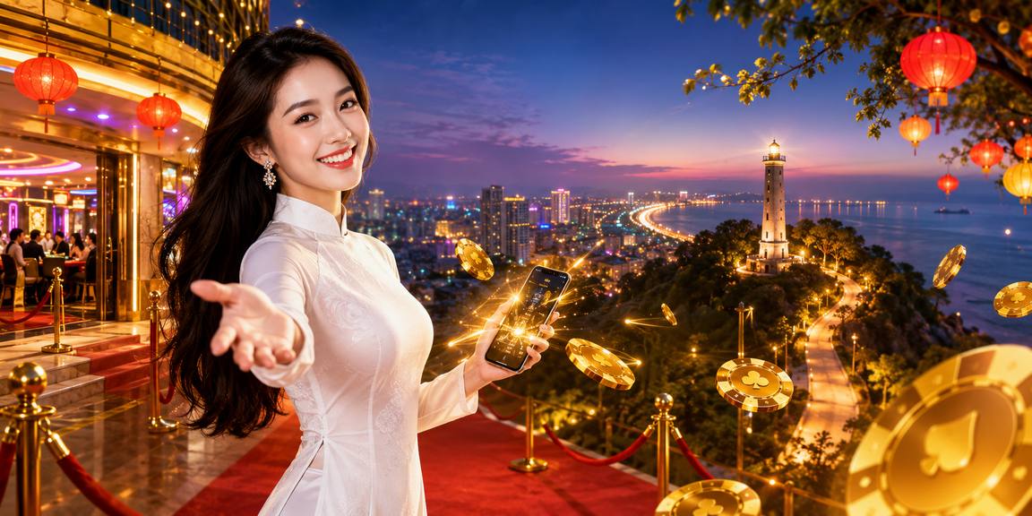 m150 Cầu lông nhanh trong m150