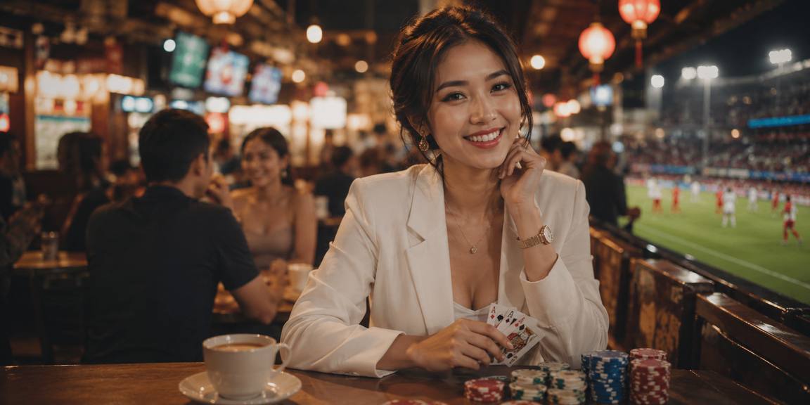 m150 Cửa hỗ trợ